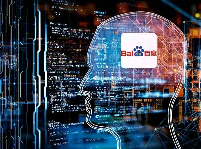 泛亚电竞下载APP张智霖问就是在打麻将