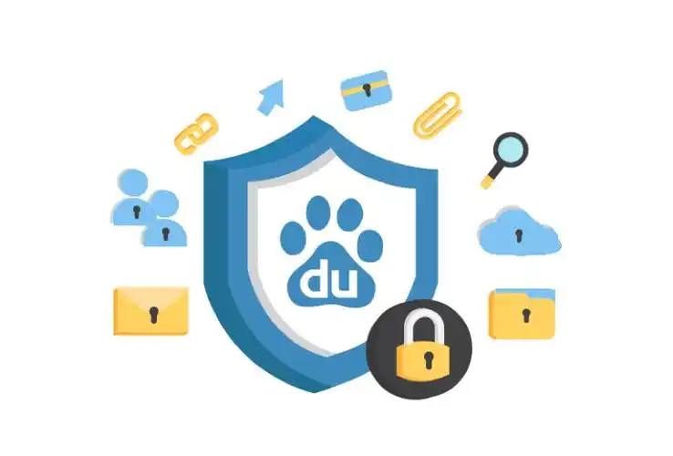 泛亚电竞下载APP差点忘了欧豪也是个歌手